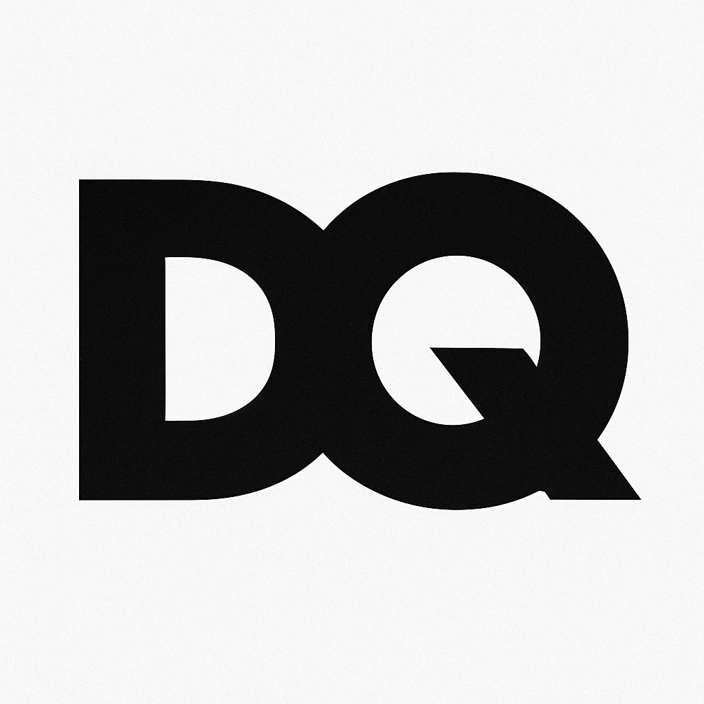 DreamQraft